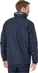 Дублинская куртка Helly Hansen, темно-синий - фото 6