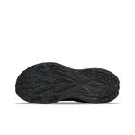 Кроссовки унисекс с низким верхом Adenna, синий/белый - фото 18