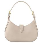 Луи Виттон - фото 3