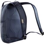 Рюкзак Tatonka, синий - фото 4