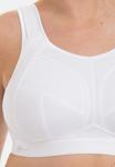 Бюстгальтер Anita Sport BH extreme control plus, белый - фото 4