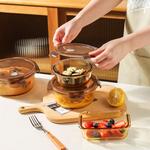 Ланч боксы KAWASIMAYA - фото 6