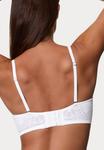 Бюстгальтер Marks & Spencer Multiway / Strapless bra, White - фото 4