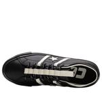 Converse x Bobby DeKeyzer One Star Academy Pro Ox 'Black' - фото 4