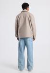 Куртка America Today HAZE, Oatmeal/Off-White - фото 3