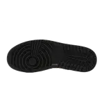 Кроссовки Jordan 1 Retro Low OG Mocha, черный - фото 5