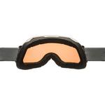 Очки Blackcomb Q Alpina, серый - фото 2