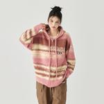 Трикотажная футболка унисекс GOLFCROSS, армейский зеленый - фото 6