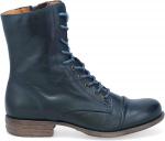 Ботинки на шнуровке Lukas Miz Mooz, цвет Ocean - фото 2