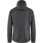 Klattermusen Куртка Vale, Indigo Indigo Blue - фото 4