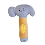 Плюшевая кукла Hammer Wrenches высотой 30 см Whoops - фото 2