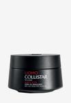 Антивозрастной уход ANTI-AGEING ENERGIZING CREAM-GEL Collistar - фото