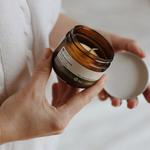 Помада для волос с матовым эффектом, 90 мл Insight Styling - фото 2