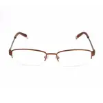 Солнцезащитные очки Gant LAURELSLBR, коричневый - фото 2