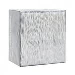 Настольная игра Cards Against Humanity Absurd Box - фото 3