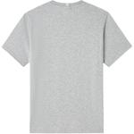 Футболка мужская Le Coq Sportif, синий - фото 6