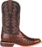 Мужская обувь Durango Durango Premium Exotics - фото 7