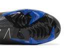 Бутсы Nike Vapor Edge Pro 360 'Black Game Royal', черный - фото 6