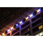 Фильтр Hoya 72mm SPARKLE 4X Filter S-72SPKL4X - фото 4