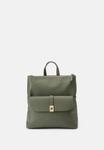 Рюкзак Anna Field Rucksack, Green - фото