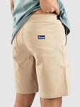 Шорты Penfield Felton Shorts, fields of rye - фото 4