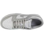 Мужские универсальные кроссовки Nike Dunk Low Retro - фото 3