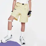 PUMA Performance шорты детские Light Camel 50001 - фото 3