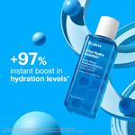 Лосьон для лица Dr Jart, 150 мл - фото 4