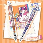 Коробки-сюрпризы KAYOU - фото 5