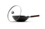 Сковорода вок ZWILLING - фото 7