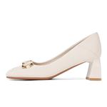 Туфли Beijiani High Heels Women's, черный - фото