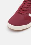 Кроссовки ULTRARANGE EXO UNISEX Vans, бордовый - фото 6
