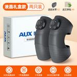 Массажеры для коленей AUX - фото 4