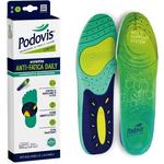 Стельки Разноцветные 40,00мл, Podovis - фото