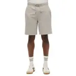 Шорты Superdry Plain, серый - фото