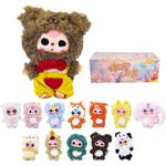 Коробки-сюрпризы Cureplaneta - фото 2