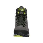 Ботинки Brütting, серый - фото 3