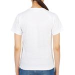 Футболка женская CDG Play - фото 9