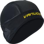 Головной убор Vanucci, черный - фото 4