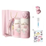 Термочашка Hello Kitty Sanrio - фото 8