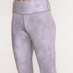 Брюки Volcom V-Science Volcom, Lavender Aura - фото 3