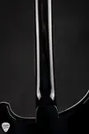 Rickenbacker Рикенбэкер 4003 - Джет Гло - фото 10
