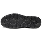 Туфли мужские Men"s Casual Men Low-Top None Aokang, черный - фото 6