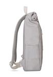 Рюкзак ADAM MEDIUM Johnny Urban, цвет grau - фото 5