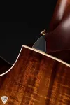 Taylor-guitars K24ce - фото 11