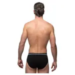 Трусы Abanderado ASA077H.002, черный - фото 2