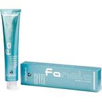 Крем-краска 6.5 Темно-русый Красное дерево 100мл, Fanola - фото 2