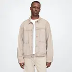 GAP Куртка Unisex, Light Khaki - фото 8