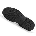 Ботинки Martin унисекс белый Blue Gull Shield - фото 4