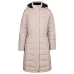 Куртка Trespass Bitsy, бежевый - фото